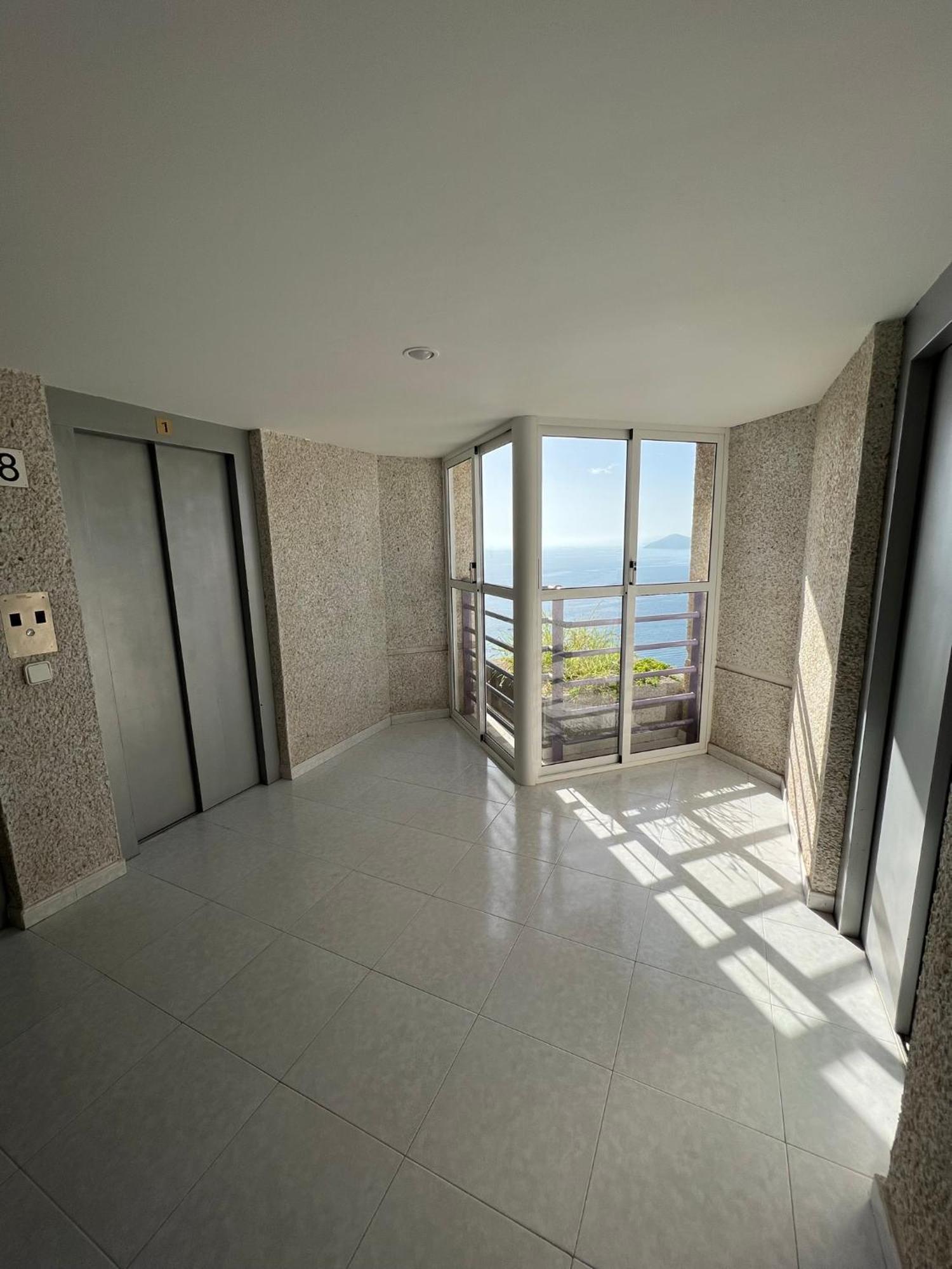 Hany Apartment Tropic Mar 18-C Benidorm Exterior photo